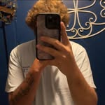 Landon Boone - @thats_landon04 - Instagram