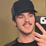 Landon Boone - @landon.boone.52 - Instagram