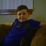 Landon Boone - @landonb0815 - Instagram