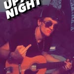 Landon Boone - @1994landonboone23 - Instagram