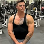 Landon Boone - @coach_landonb - Instagram