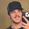 Landon Boone - @landonboone1 - TikTok