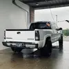 Landon Boone - @5.3clappedout_cateye - TikTok