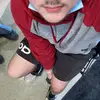 Landon Boone - @booneeeeeeeeeeeeeeeeeeee - TikTok