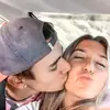 landon - @landon.boone - TikTok