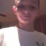 Landon Scott Boone - @landonscottboone - Instagram