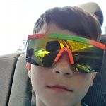 Landon Thomas Boone - @landonboone123 - Instagram