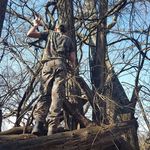 landonboone - @landonboone88 - Instagram
