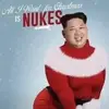 🏳️‍🌈🫷✝️Big Boyda🏈🫸🏳️‍⚧️ - @landonboyda09 - TikTok