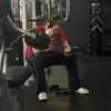 Landen Boyd - @uhhh.landen - TikTok