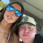 @landon.boyd - Instagram