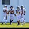 Landon_Boyd28 - @landon_boyd6 - TikTok