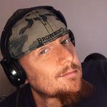Landon Boyd - @landonboyd487 - Instagram