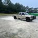 Landon Boyd - Facebook