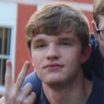 Landon Boyd - @landon_the_boyd - Instagram