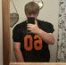 Landon Boyd - Facebook