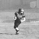 Landon Boyd - @landonboyd6 - Instagram