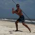 Landon Boyd - Facebook
