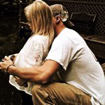 @landon_boyd - Instagram