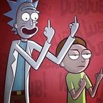 landon boyd - @landon_boyd_04_01 - Instagram
