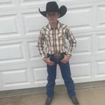 Landon Boyd - @landon.boyd.121 - Instagram