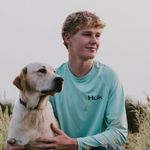 Landon Boyd - @reallandonboyd - Instagram