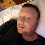 Landon Boyd - @landonboyd2883 - Instagram