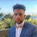 Landon Boyd - Facebook