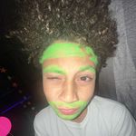Landon Boyd - @dt.landon - Instagram