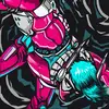 Landon Boyd - @outlawcolt35421 - TikTok