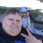 Landon Boyd - @boyd_landon - Instagram