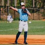 Landon Boyd - @landonboyd25 - Instagram