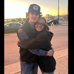 Landon Boyd - @landon.boyd.3958 - Instagram