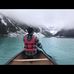 Landon Boyd - Facebook