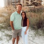 Landon Boyd - @landonboyd_ - Instagram