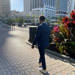 Landon Boyd - @landonboyd1k - Instagram