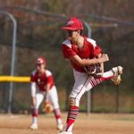 Landon Boyd - @landon_boyd07 - Instagram