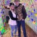 Landon Boyd - Facebook