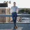 Landon Boyd - @landon_boyd - TikTok