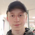 Landon boyd - @landonboyd69 - Instagram
