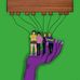 Landon Boyd - Facebook