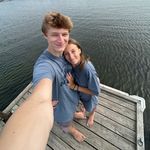 Landon Boyd - @landon_boyd7 - Instagram