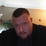 Landon Boyd - @landonboyd3508 - Instagram