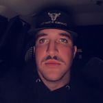 Landon Boyd - @landon_boyd45 - Instagram