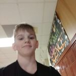 landon boyd - @landonboyd1375 - Instagram