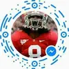 Landon Boyd - @landonboyd4 - TikTok