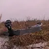 Landon Boyd - @lbboat06 - TikTok