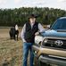Landon Boyd - Facebook
