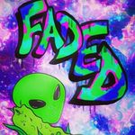 Landon boyd - @landon_boyd777 - Instagram