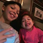 Landon boyd - @landon_sophie_we_ballers - Instagram